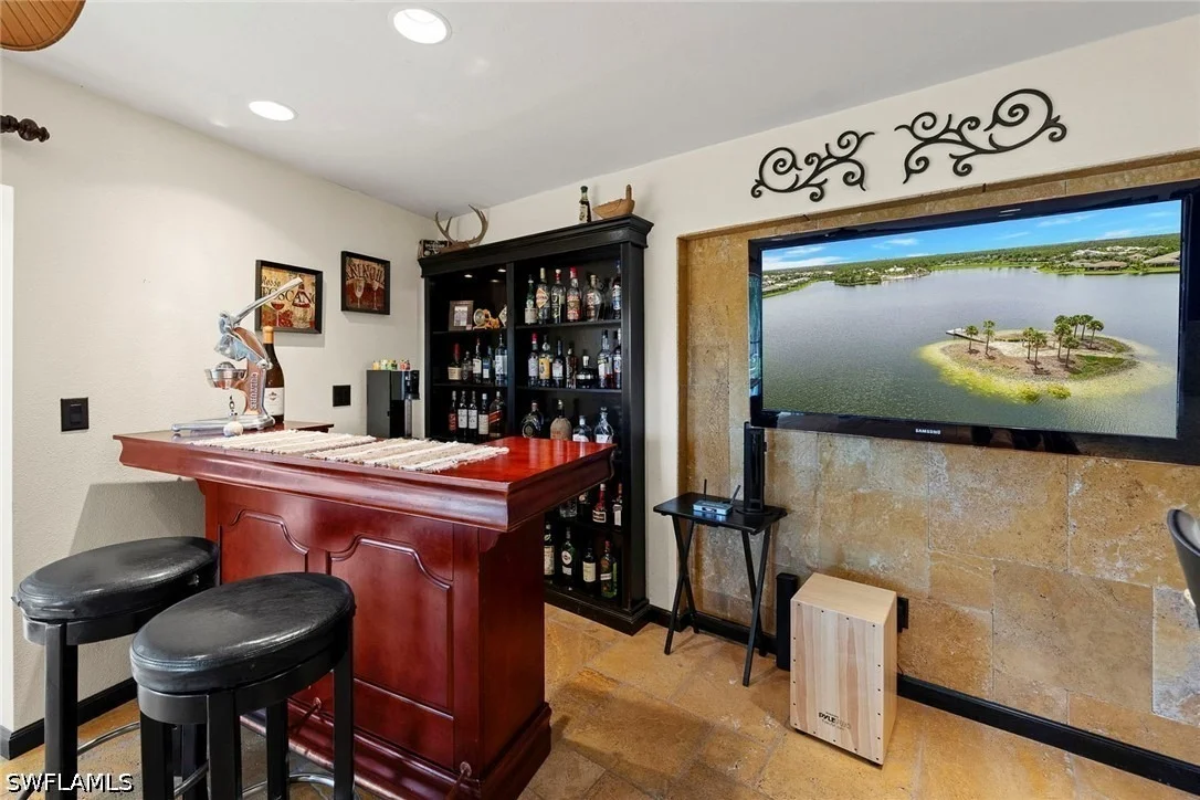 Photo of 511 Eastwood Drive