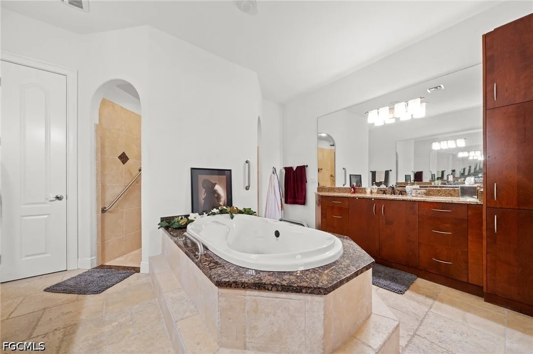 Photo of 4007 Surfside Boulevard
