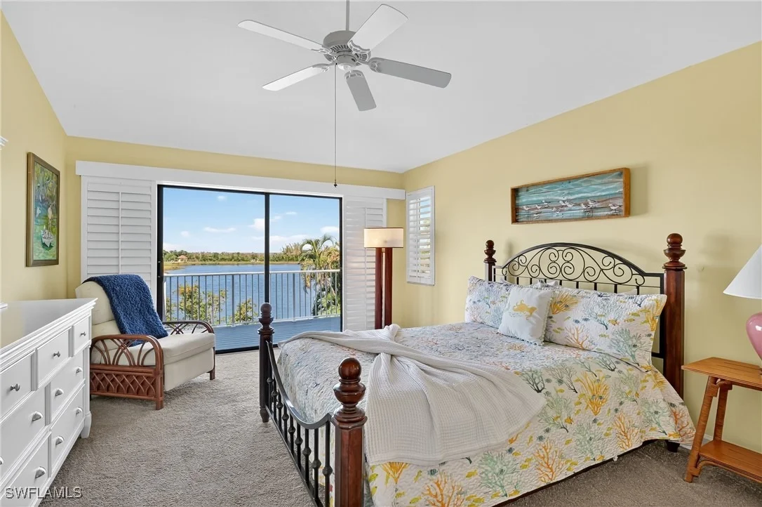 Photo of 1433 Sanderling Circle