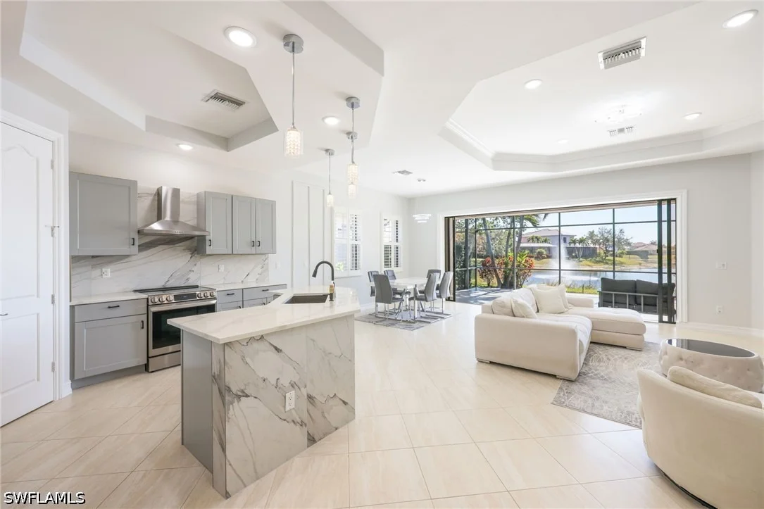 Photo of 1419 Serrano Circle