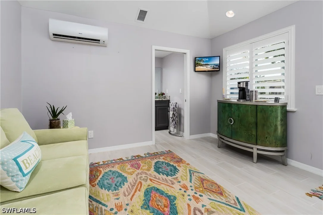 Photo of 13440 Snook Circle