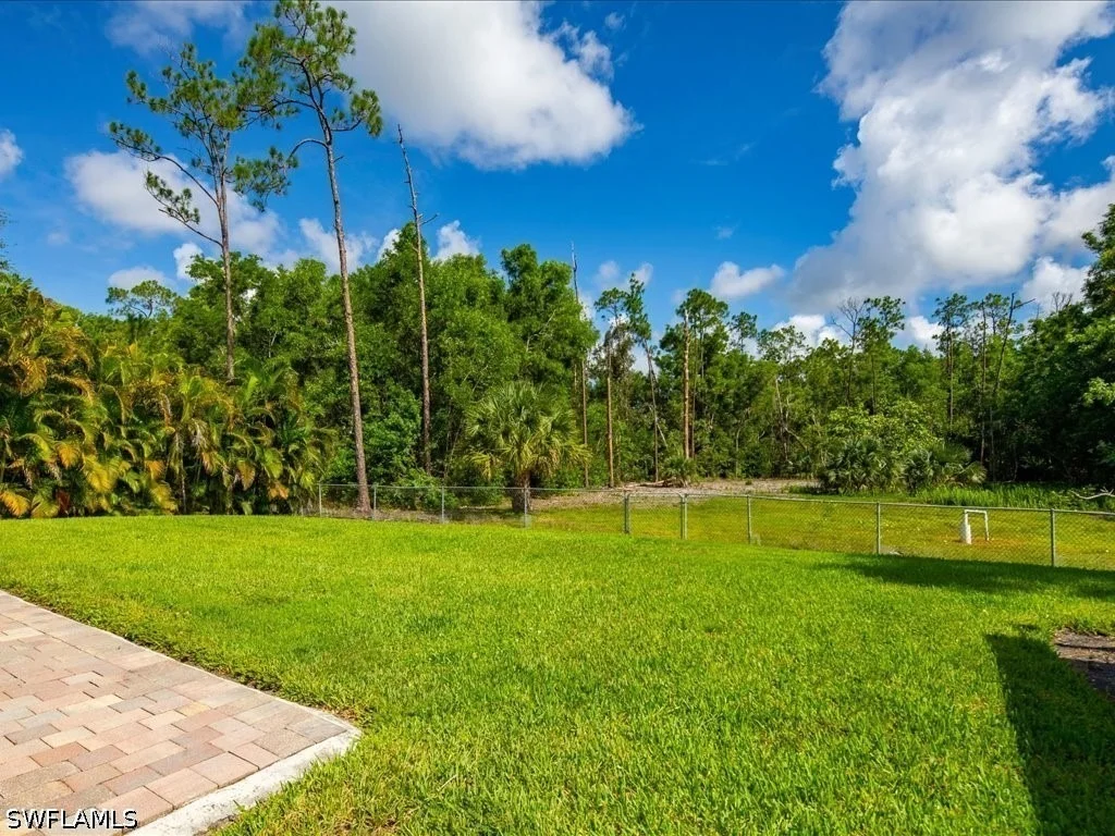 Photo of 6591 Sable Ridge Lane