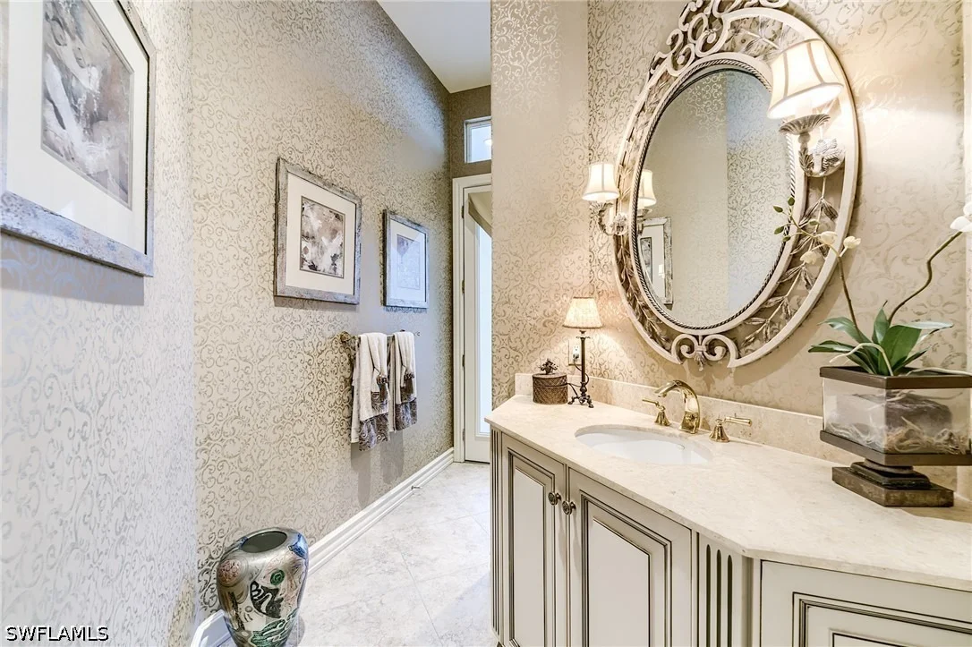 Photo of 22250 Banyan Hideaway Drive