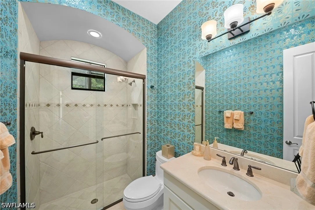 Photo of 6477 Costa Circle