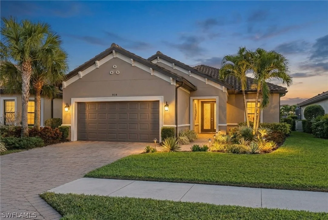 Photo of 9114 Trivoli Terrace