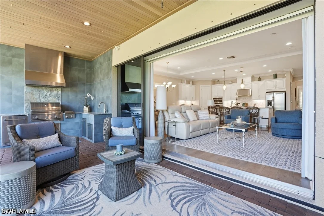 Photo of 8665 Dilillo Court