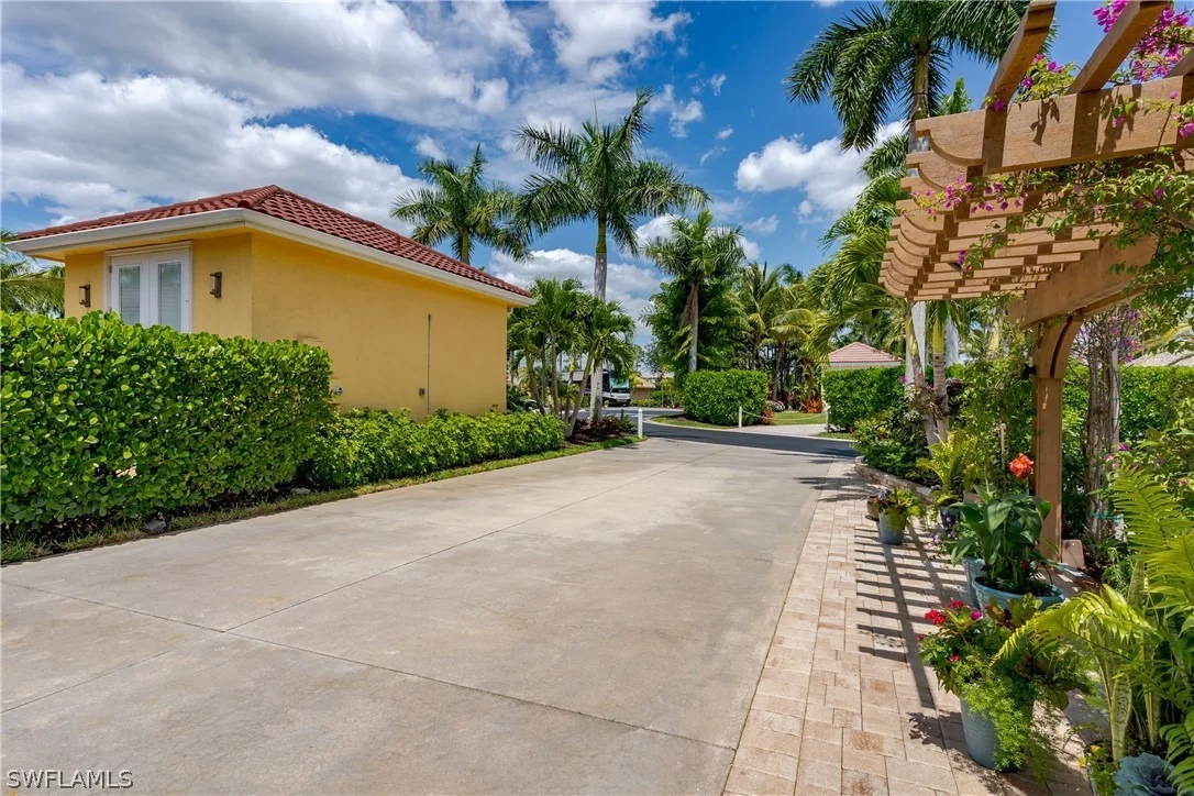 Photo of 13621 Snapper Lane