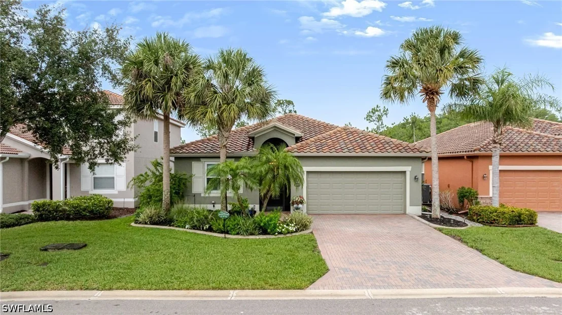Photo of 21021 Bella Terra Boulevard