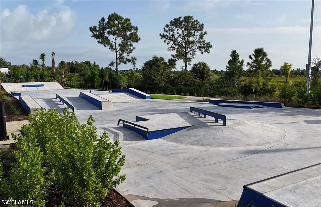 Photo of 44123 Kelly Drive