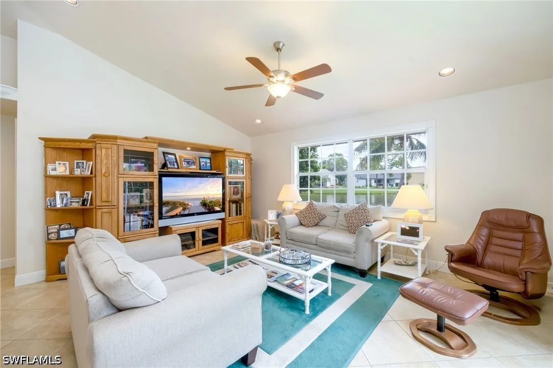 Photo of 3651 Kent Drive