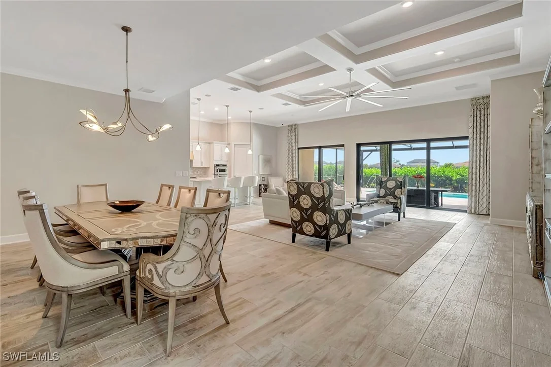 Photo of 9574 Everglades Drive