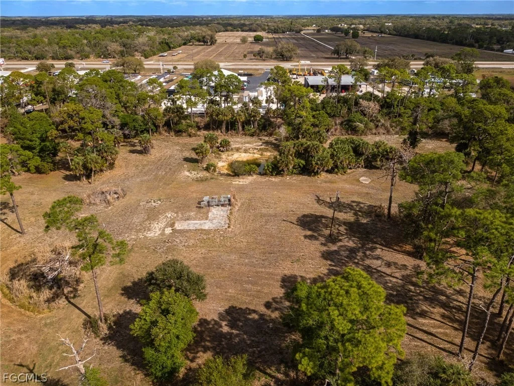 Photo of 3680 W Double J Acres Road