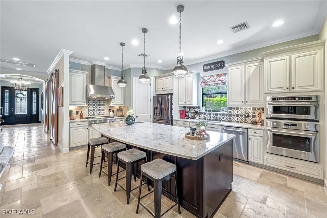 Photo of 10293 Coconut Road