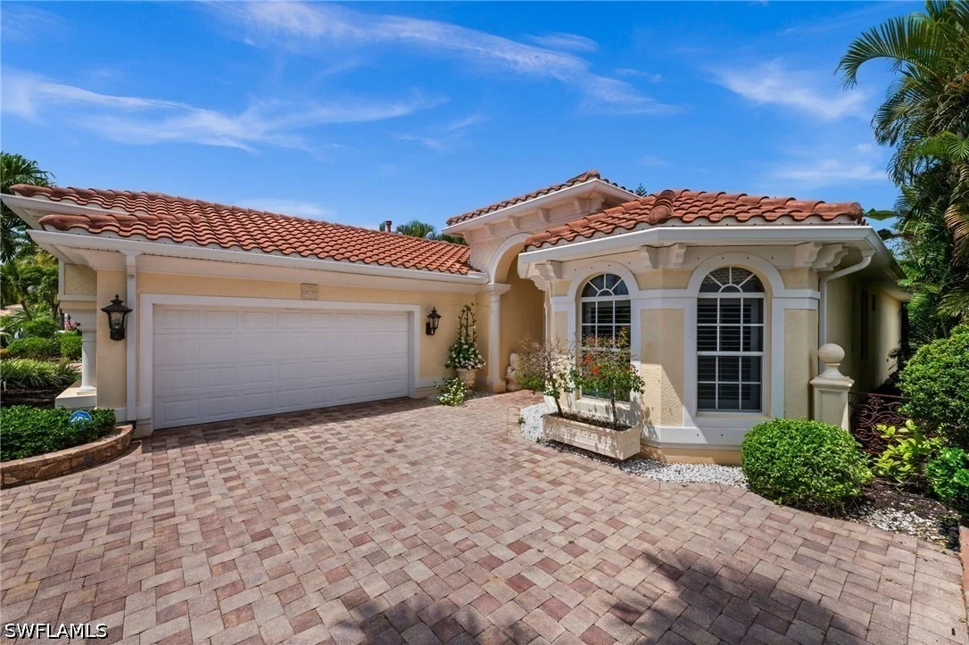 Photo of 8725 Largo Mar Drive