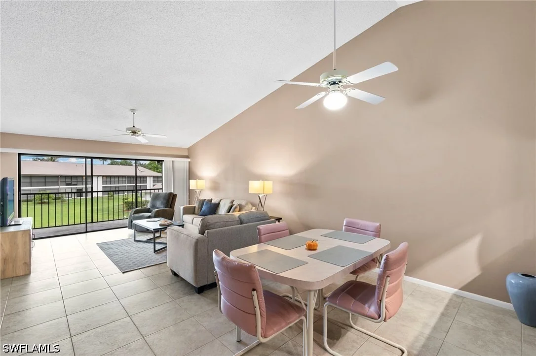 Photo of Unit A202 at 236 Pebble Beach Circle
