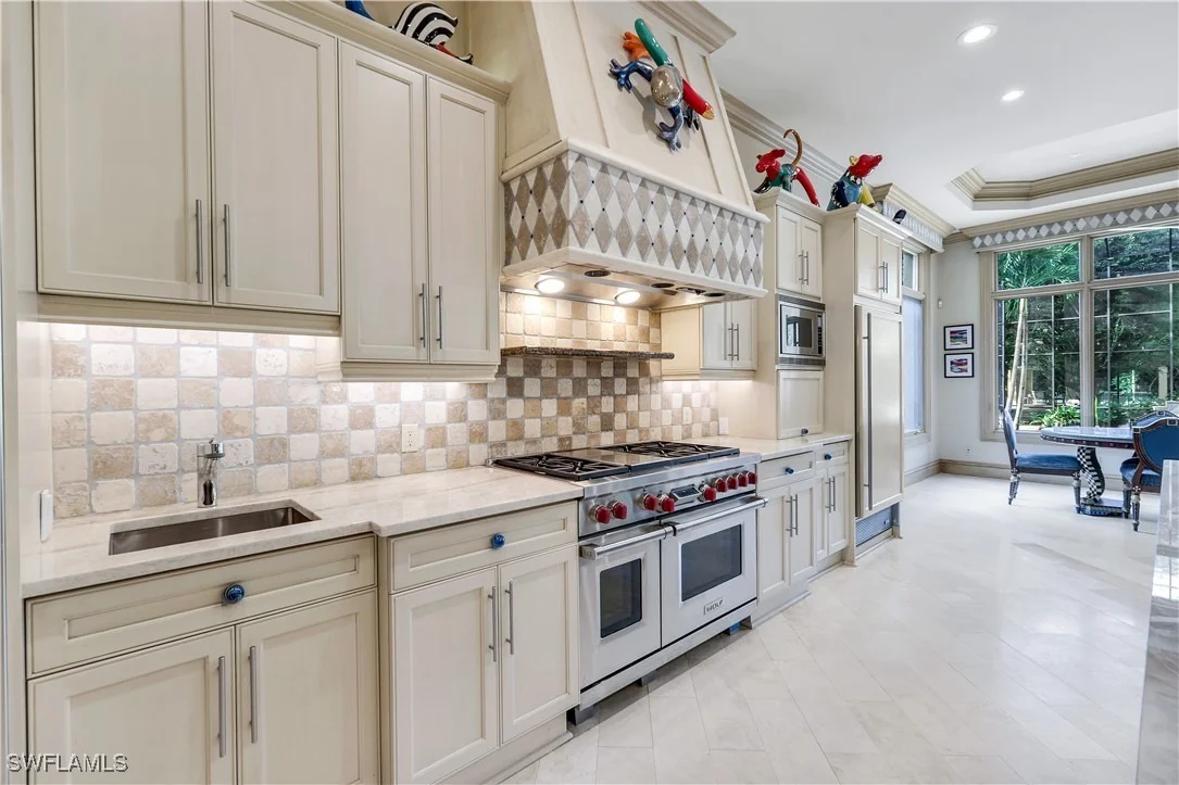 Photo of 683 Hickory Road