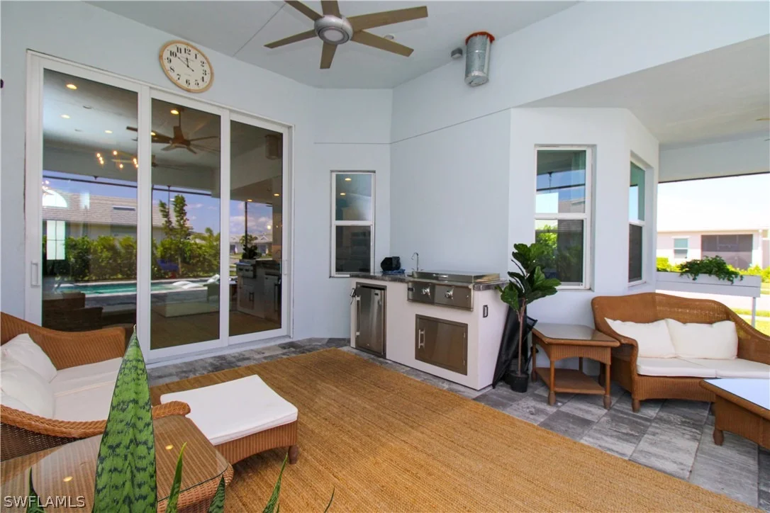 Photo of 9241 Cayman Drive