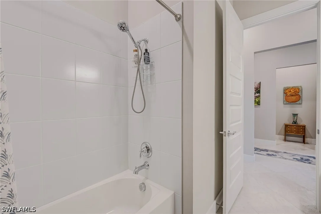 Photo of 4290 Reverence Place