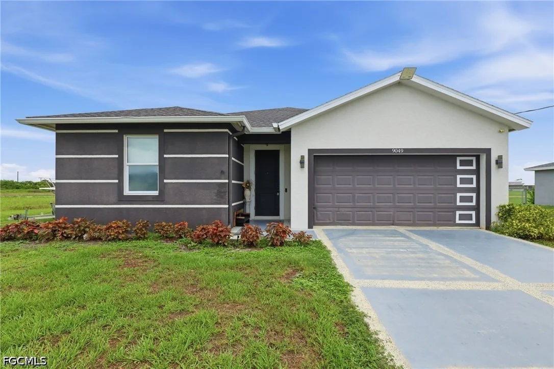 Photo of 9049 Green Circle
