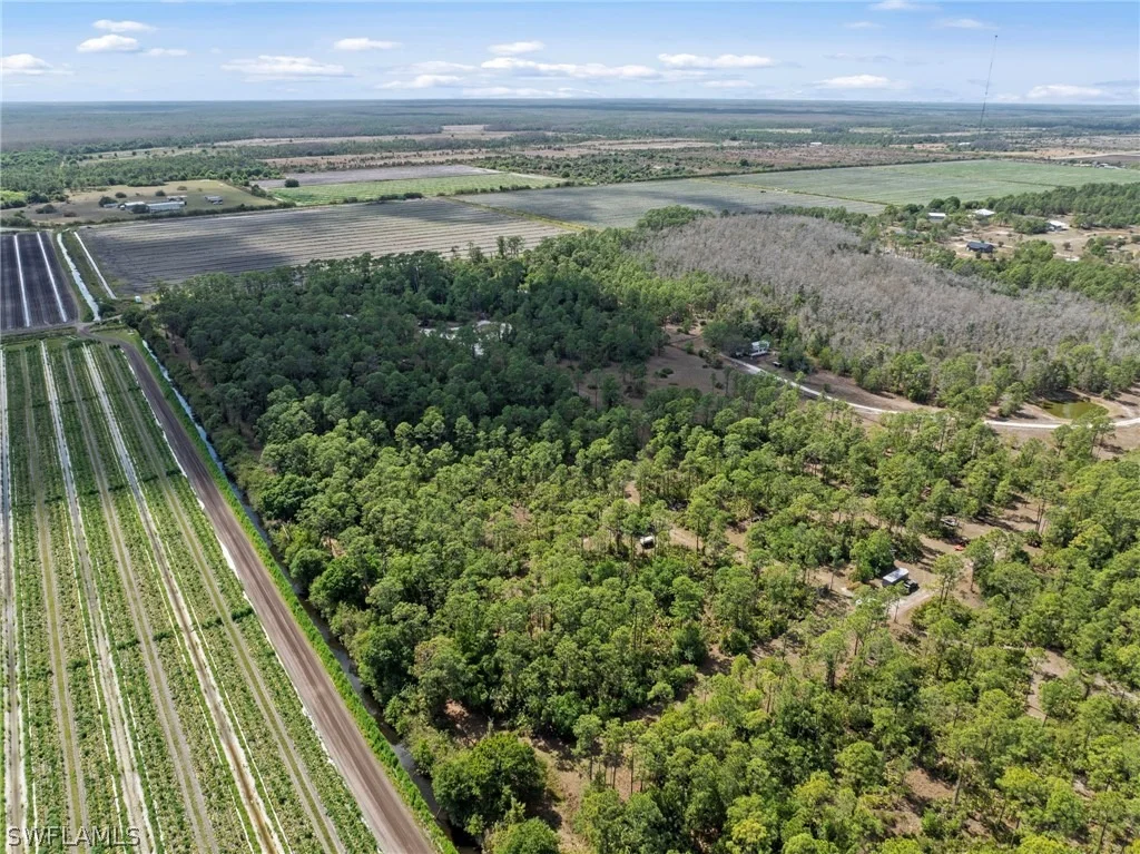 Photo of 20601 Estero Pines Road