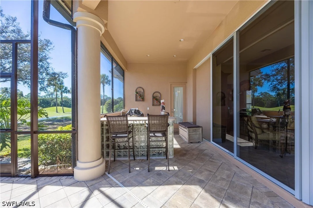 Photo of 1687 Persimmon Drive