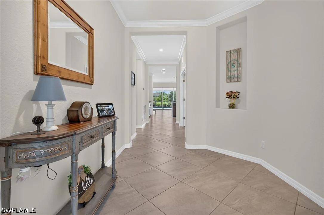 Photo of 2178 Clementine Street
