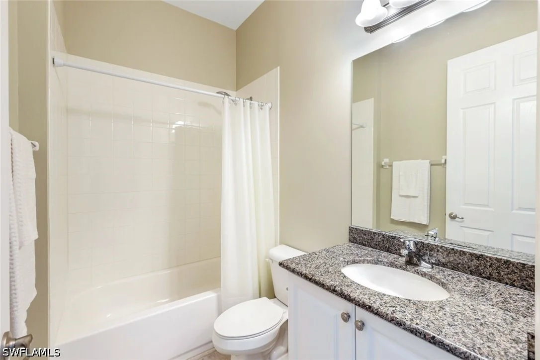 Photo of 3224 Pacific Drive