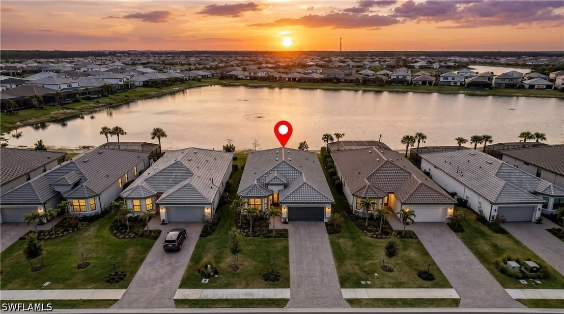 Photo of 20300 Napa Loop