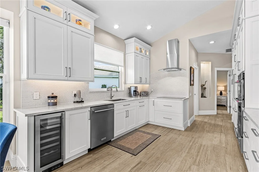 Photo of 1799 Langford Lane