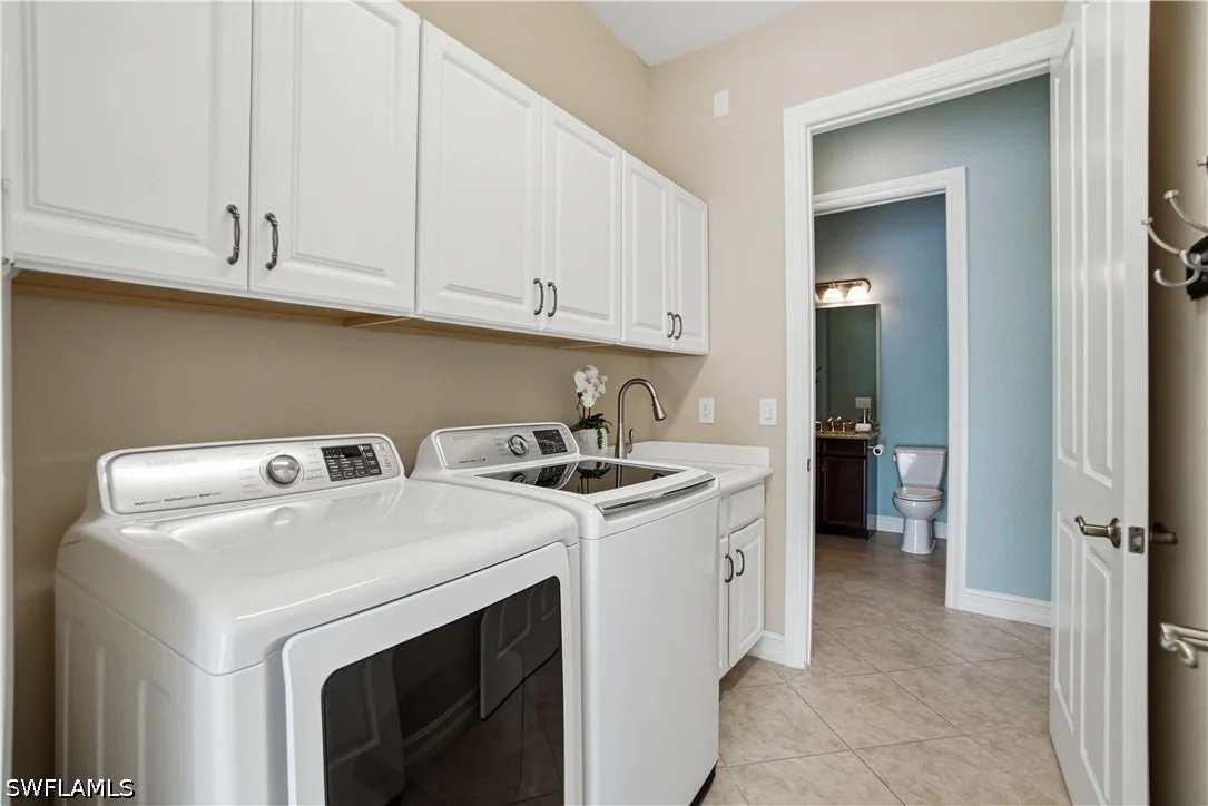 Photo of 15910 Secoya Reserve Circle