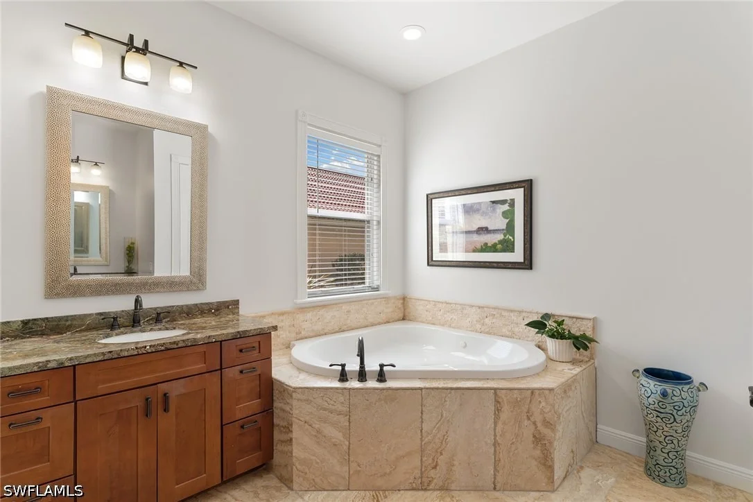 Photo of 4778 Europa Drive