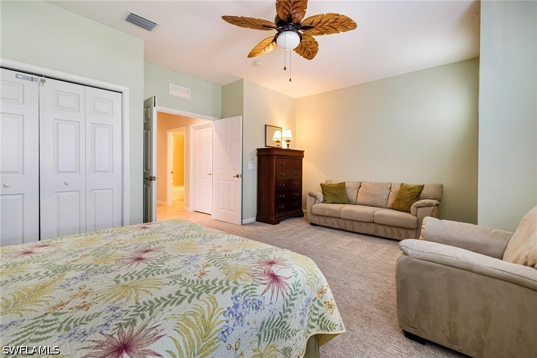 Photo of Unit 201 at 19081 RIDGEPOINT Drive