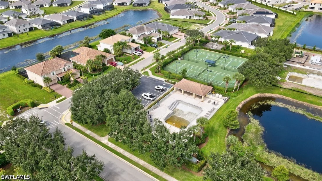 Photo of 2301 Avocado Lane