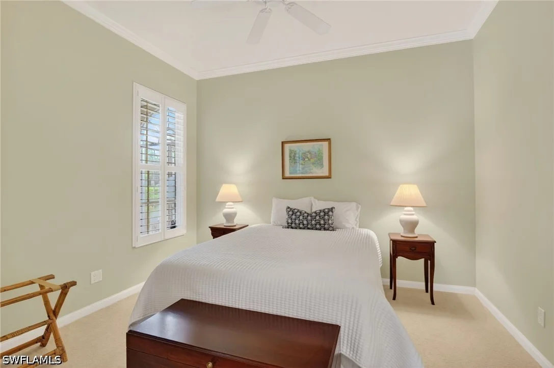 Photo of 4695 Navassa Lane