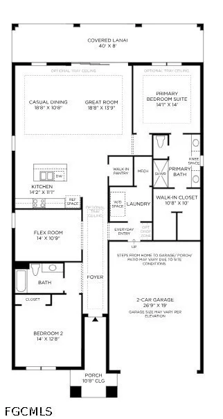 Photo of 44426 Panther Drive