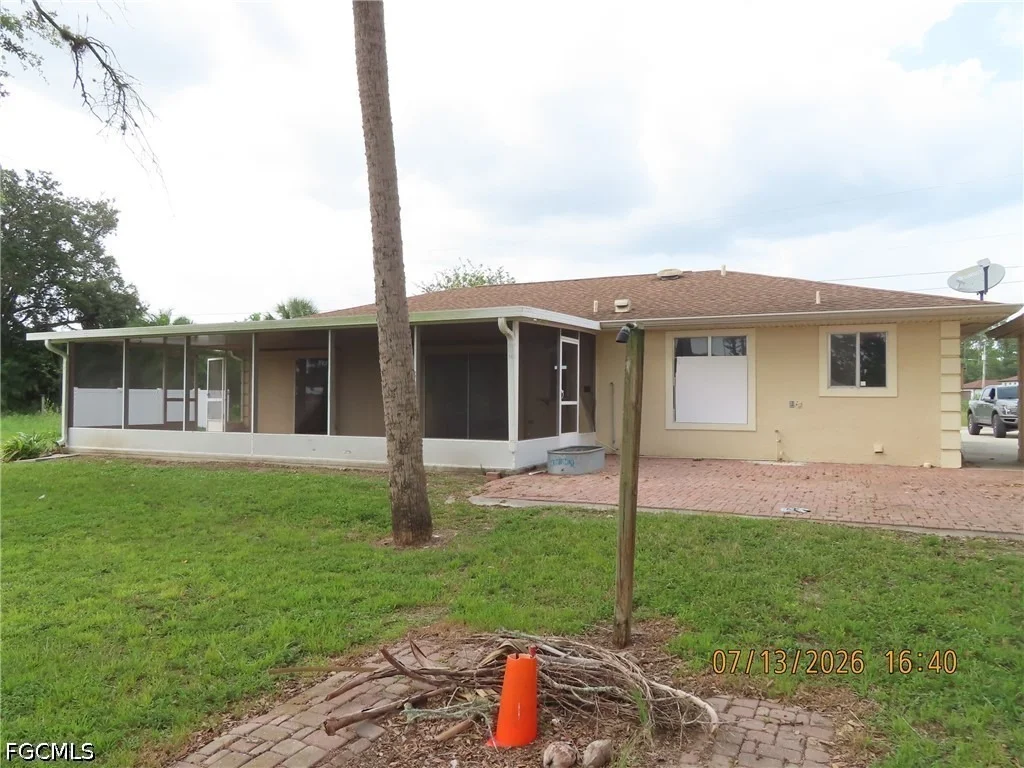 Photo of 602 Harrison Drive