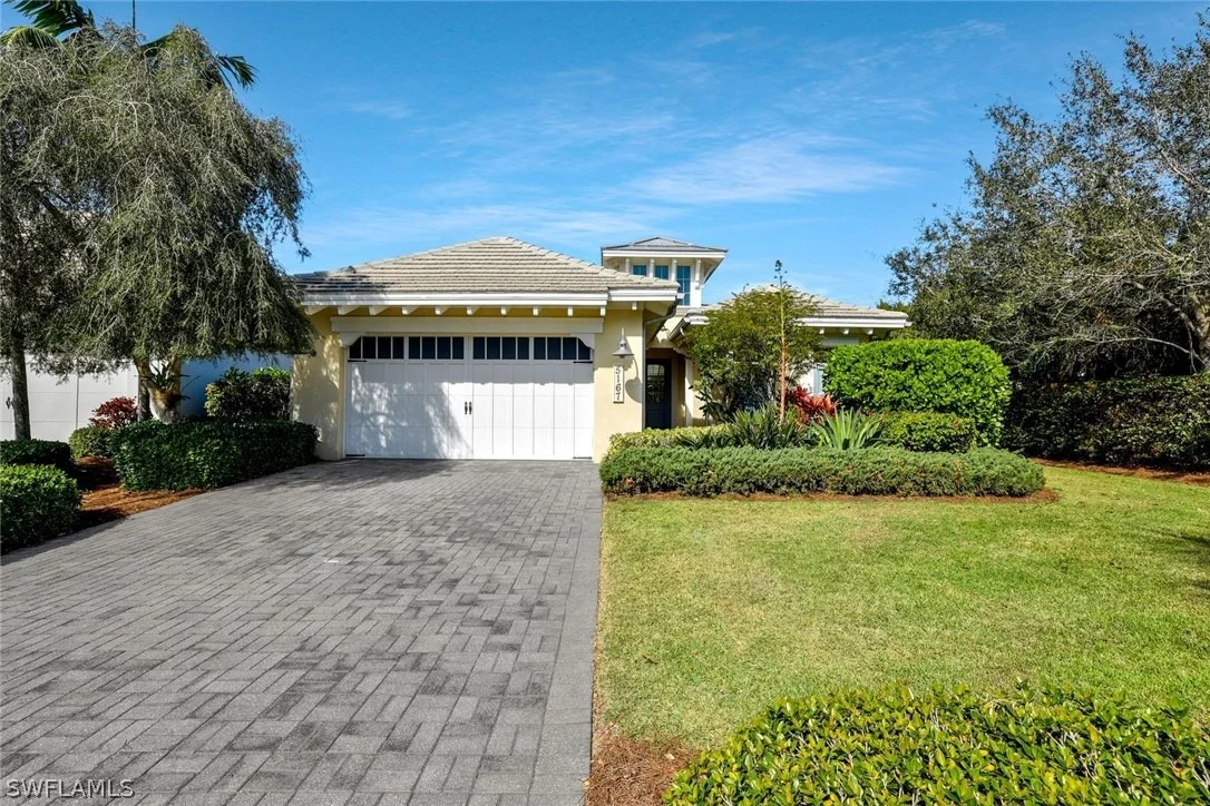 Photo of 5167 Andros Drive