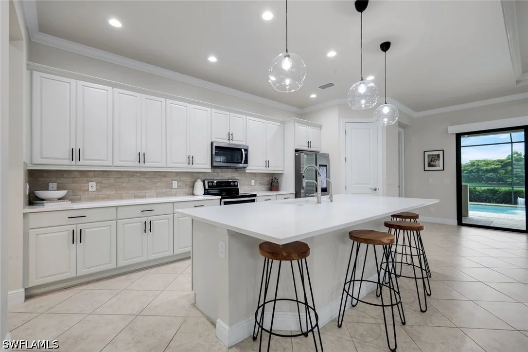 Photo of 4118 Raffia Drive
