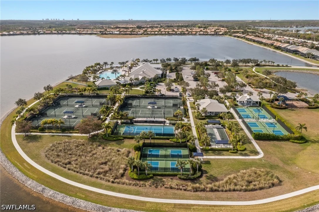 Photo of 20501 Corkscrew Shores Boulevard