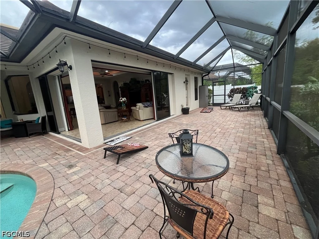 Photo of 14652 Beaufort Circle