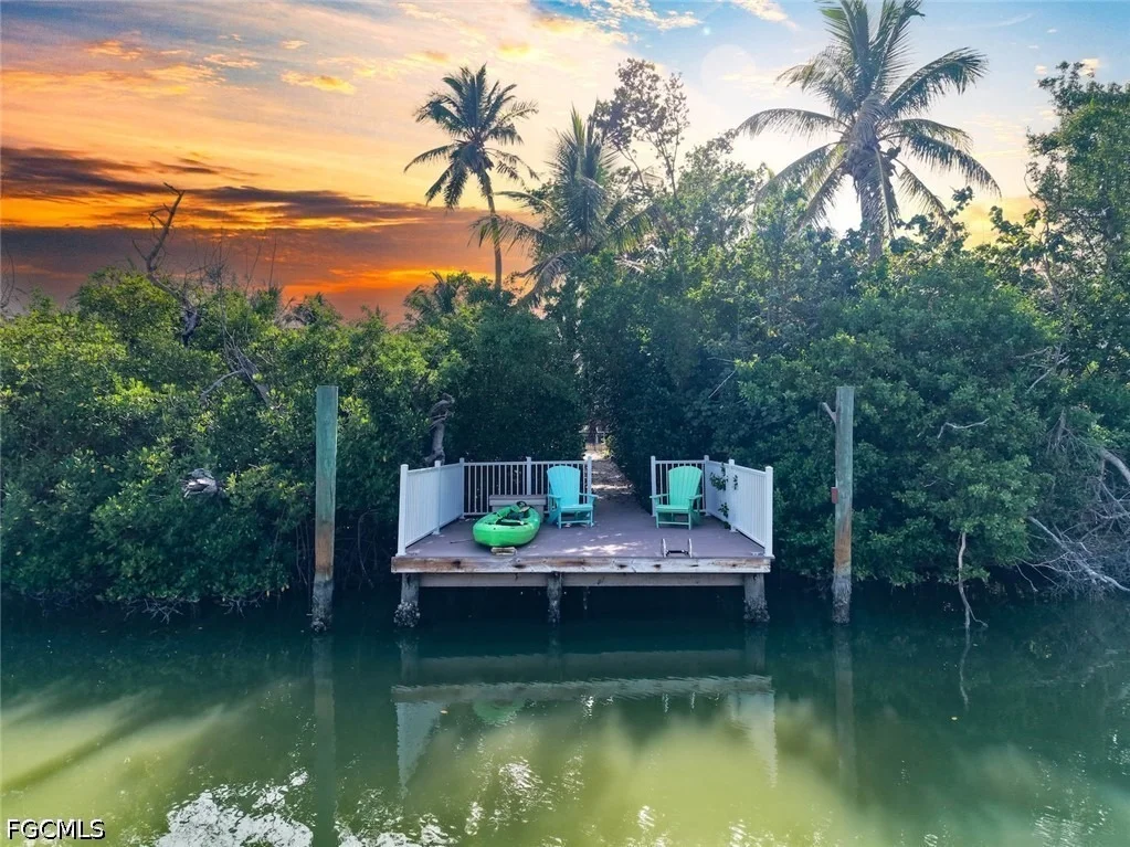 Photo of 16785 Captiva Drive