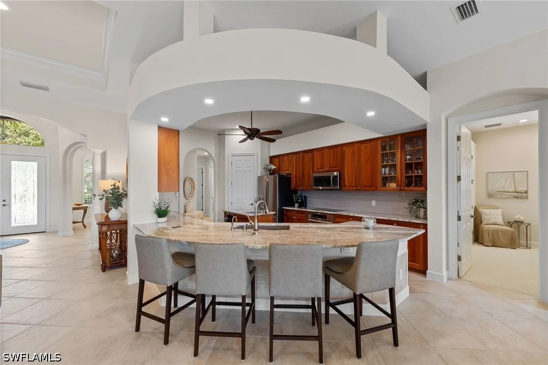 Photo of 10701 Wintercress Drive