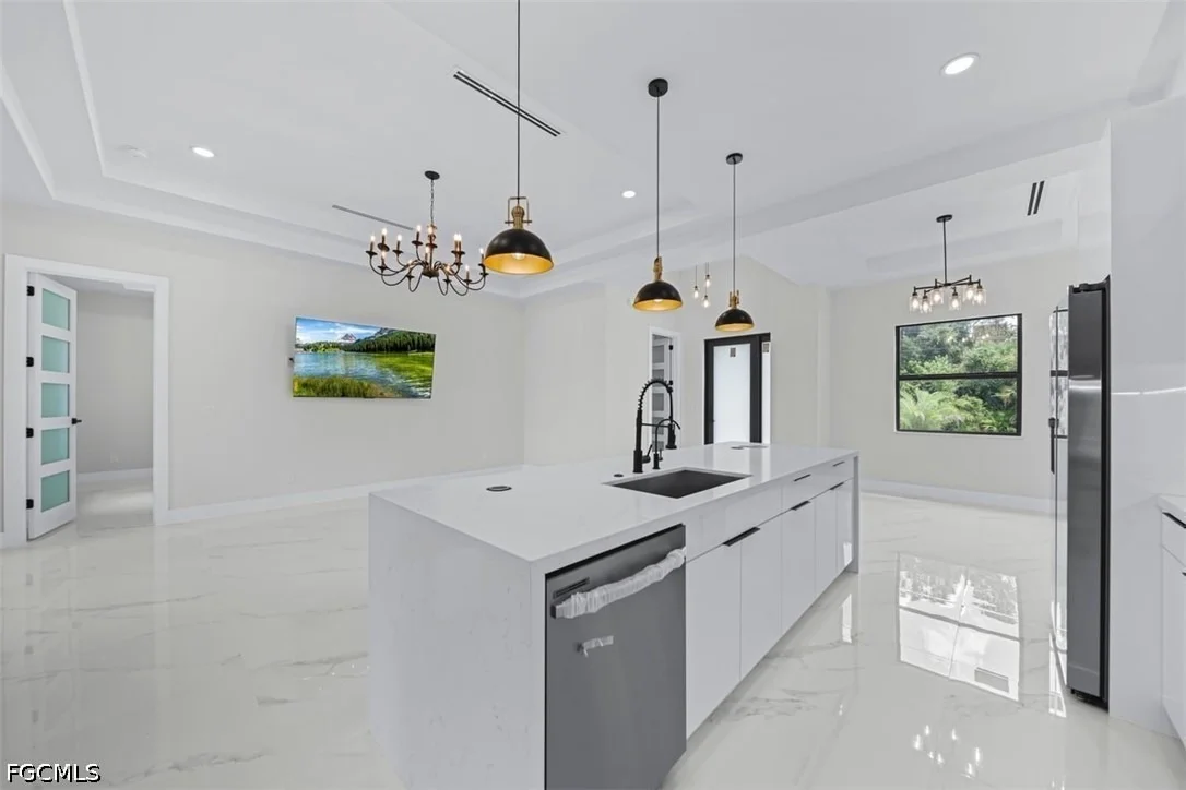 Photo of 1121 Willard Avenue