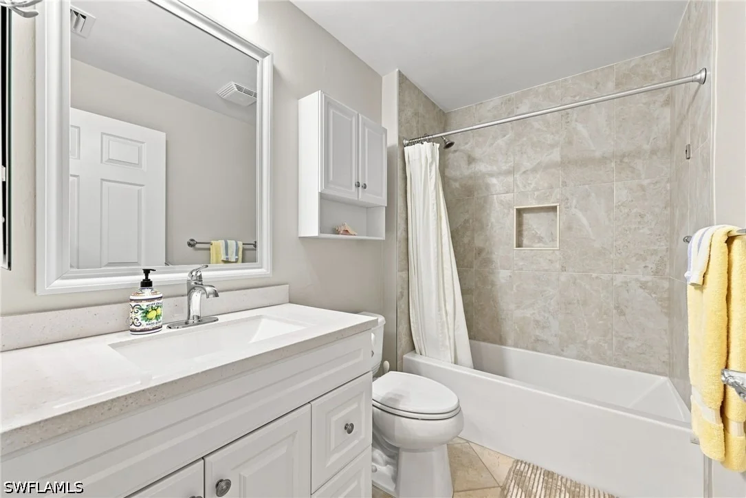 Photo of 8732 Querce Court