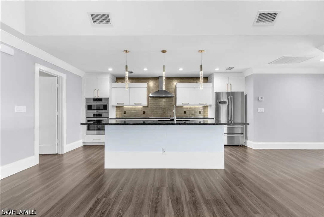Photo of 9882 Campbell Circle