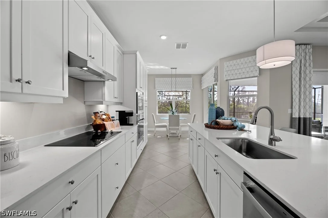 Photo of 14357 Lagoon Lane