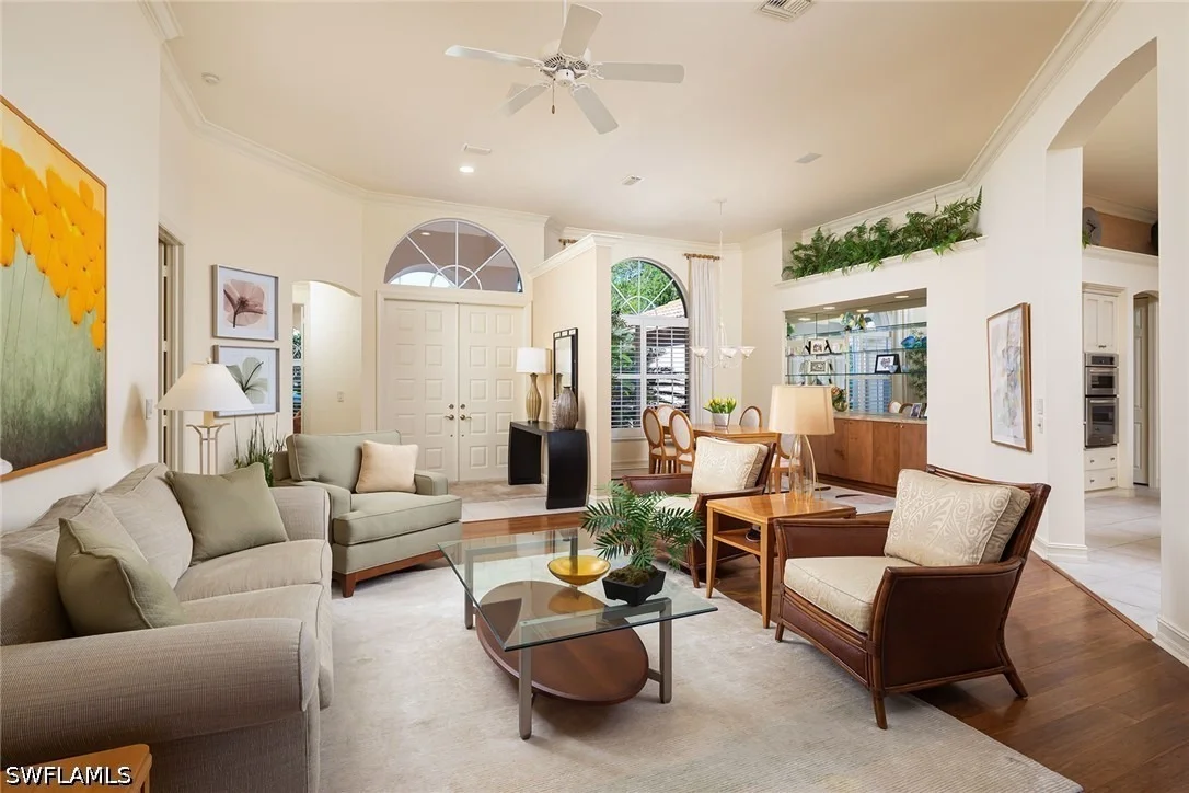 Photo of 7565 Cordoba Circle