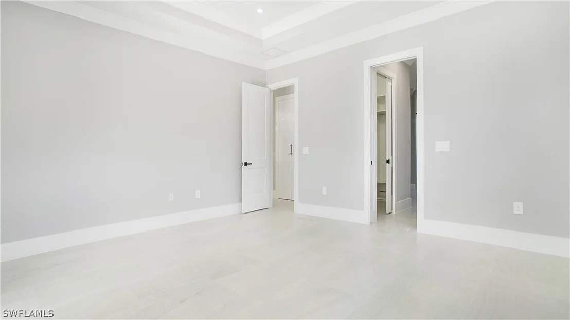 Photo of 3518 2nd Avenue SE