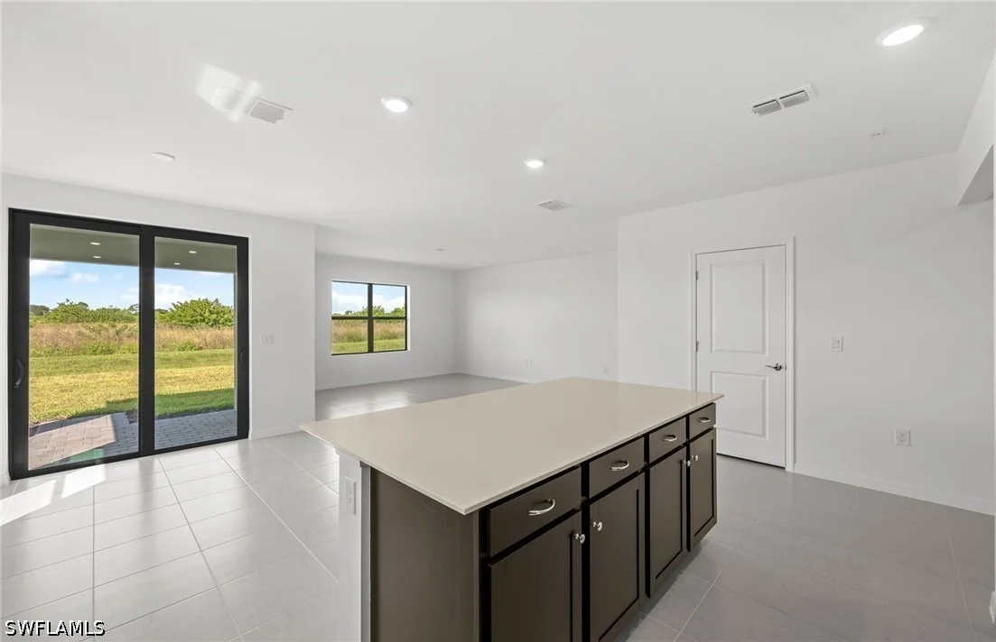 Photo of 271 Silent Lake Drive