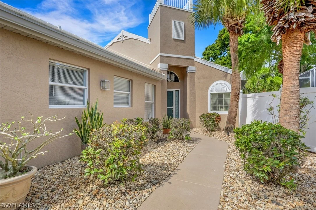 Photo of 1242 Silverstrand Drive